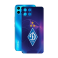 Защитная пленка StatusSKIN для Infinix Smart 6