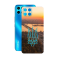 Защитная пленка StatusSKIN для Infinix Smart 6