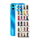 Защитная пленка StatusSKIN для Infinix Smart 6