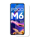 Защитная пленка StatusSKIN для Xiaomi Poco M6 Pro 5G