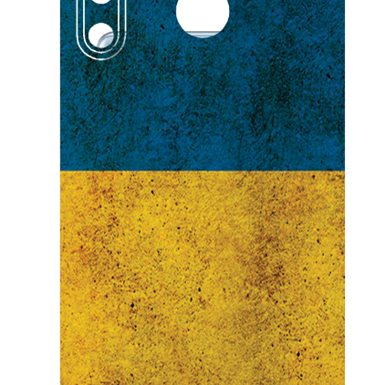 Захисна плівка StatusSKIN для HTC Desier 20 Pro