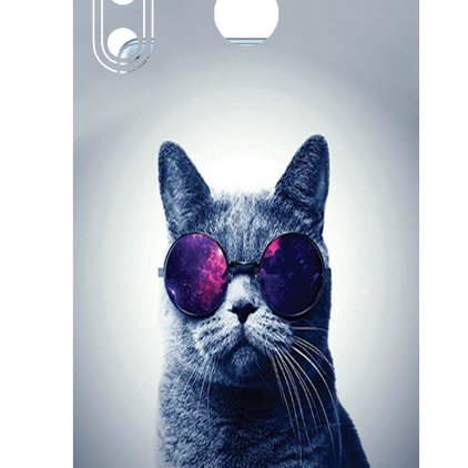 Захисна плівка StatusSKIN для HTC Desier 20 Pro