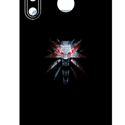 Захисна плівка StatusSKIN для HTC Desier 20 Pro