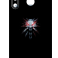 Захисна плівка StatusSKIN для HTC Desier 20 Pro