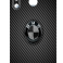 Захисна плівка StatusSKIN для HTC Desier 20 Pro