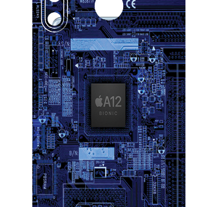 Захисна плівка StatusSKIN для HTC Desier 20 Pro