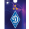 Захисна плівка StatusSKIN для HTC Desier 20 Pro