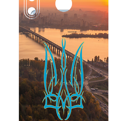 Захисна плівка StatusSKIN для HTC Desier 20 Pro