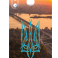 Захисна плівка StatusSKIN для HTC Desier 20 Pro