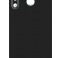 Захисна плівка StatusSKIN для HTC Desier 20 Pro