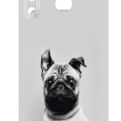 Захисна плівка StatusSKIN для HTC Desier 20 Pro