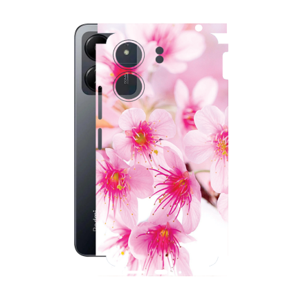 Захисна плівка StatusSKIN для Xiaomi Redmi 13C