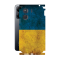 Захисна плівка StatusSKIN для Xiaomi Redmi 13C