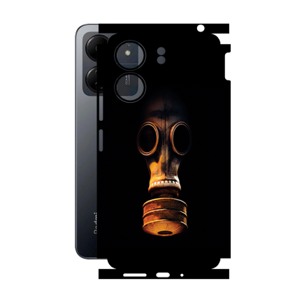 Захисна плівка StatusSKIN для Xiaomi Redmi 13C