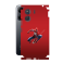 Захисна плівка StatusSKIN для Xiaomi Redmi 13C