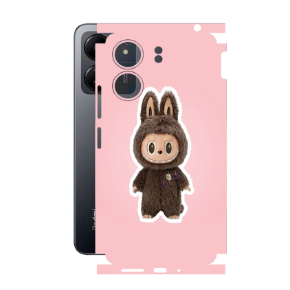 Захисна плівка StatusSKIN для Xiaomi Redmi 13C