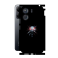 Захисна плівка StatusSKIN для Xiaomi Redmi 13C