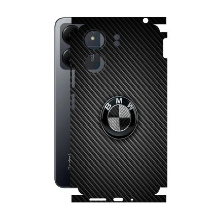 Захисна плівка StatusSKIN для Xiaomi Redmi 13C