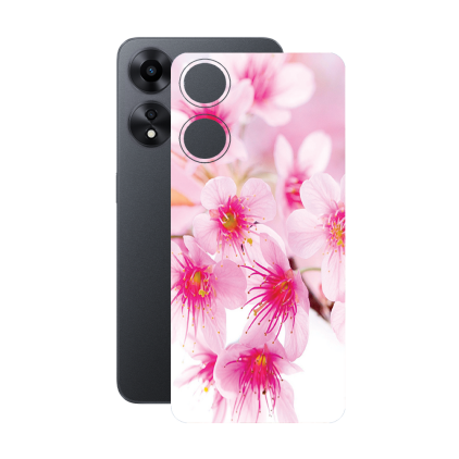 Захисна плівка StatusSKIN для OPPO A1x
