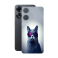 Захисна плівка StatusSKIN для OPPO A1x