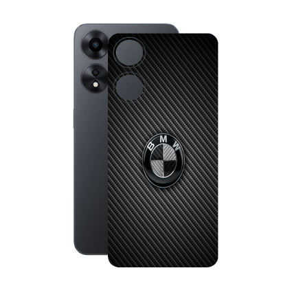 Захисна плівка StatusSKIN для OPPO A1x