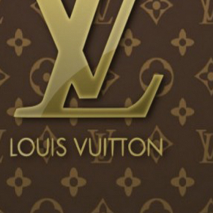 Защитная пленка StatusSKIN для Xiaomi Redmi Note 11 4G 2021 (USA)