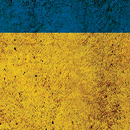 Защитная пленка StatusSKIN для Xiaomi Redmi Note 11 4G 2021 (USA)