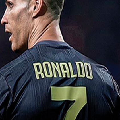 Защитная пленка StatusSKIN для Xiaomi Redmi Note 11 4G 2021 (USA)