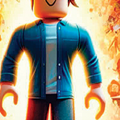 Защитная пленка StatusSKIN для Xiaomi Redmi Note 11 4G 2021 (USA)