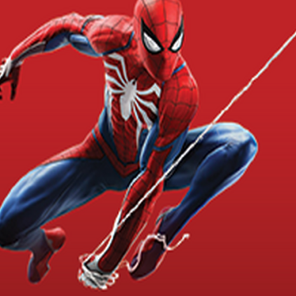 Защитная пленка StatusSKIN для Xiaomi Redmi Note 11 4G 2021 (USA)