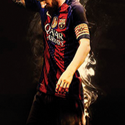 Защитная пленка StatusSKIN для Xiaomi Redmi Note 11 4G 2021 (USA)