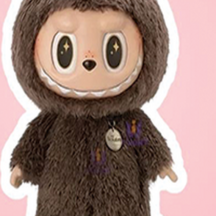 Защитная пленка StatusSKIN для Xiaomi Redmi Note 11 4G 2021 (USA)