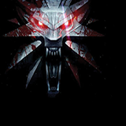 Защитная пленка StatusSKIN для Xiaomi Redmi Note 11 4G 2021 (USA)