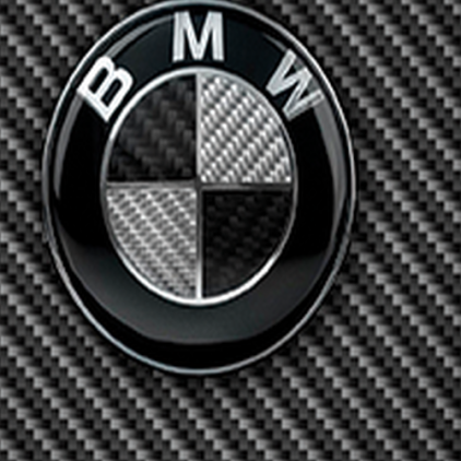 Защитная пленка StatusSKIN для Xiaomi Redmi Note 11 4G 2021 (USA)