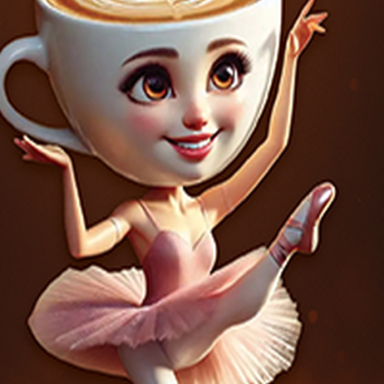 Защитная пленка StatusSKIN для Xiaomi Redmi Note 11 4G 2021 (USA)