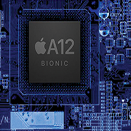 Защитная пленка StatusSKIN для Xiaomi Redmi Note 11 4G 2021 (USA)