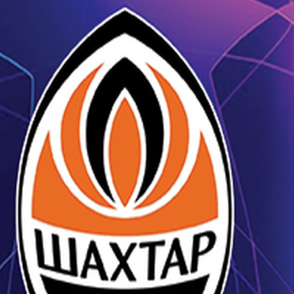 Защитная пленка StatusSKIN для Xiaomi Redmi Note 11 4G 2021 (USA)