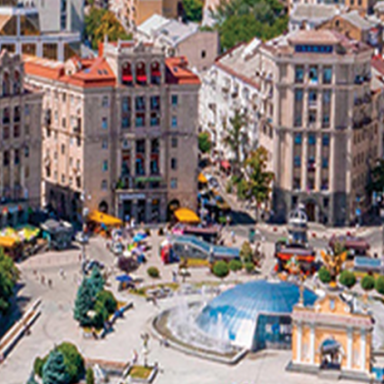 Защитная пленка StatusSKIN для Xiaomi Redmi Note 11 4G 2021 (USA)