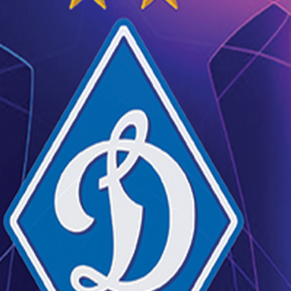 Защитная пленка StatusSKIN для Xiaomi Redmi Note 11 4G 2021 (USA)