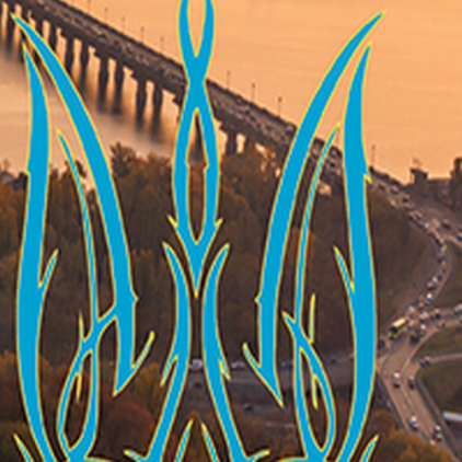 Защитная пленка StatusSKIN для Xiaomi Redmi Note 11 4G 2021 (USA)