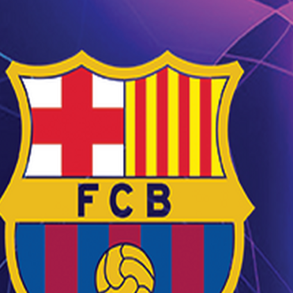 Защитная пленка StatusSKIN для Xiaomi Redmi Note 11 4G 2021 (USA)