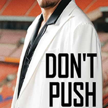 Защитная пленка StatusSKIN для Xiaomi Redmi Note 11 4G 2021 (USA)