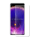 Захисна плівка StatusSKIN для OPPO Find X5