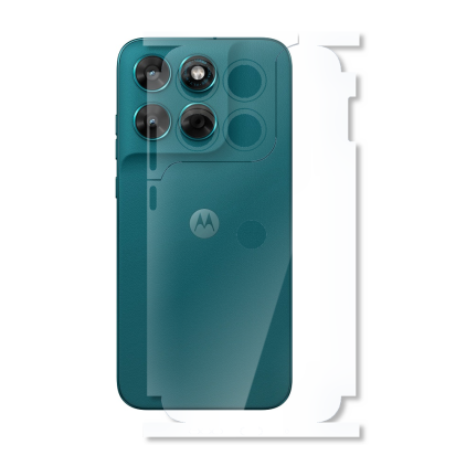Защитная пленка StatusSKIN для Motorola Moto G77