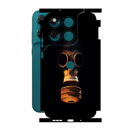 Защитная пленка StatusSKIN для Motorola Moto G77