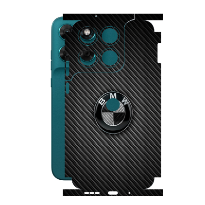 Защитная пленка StatusSKIN для Motorola Moto G77