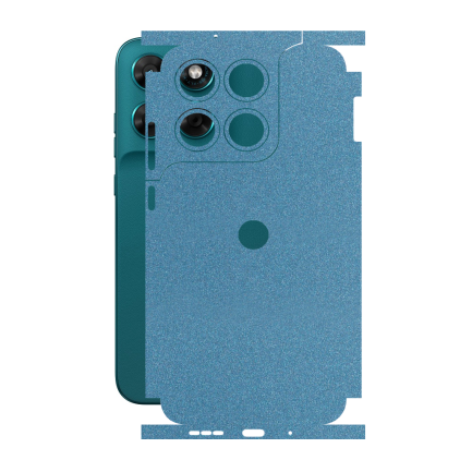 Защитная пленка StatusSKIN для Motorola Moto G77