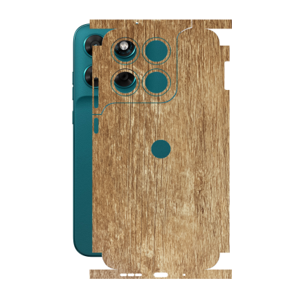 Защитная пленка StatusSKIN для Motorola Moto G77