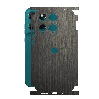 Защитная пленка StatusSKIN для Motorola Moto G77