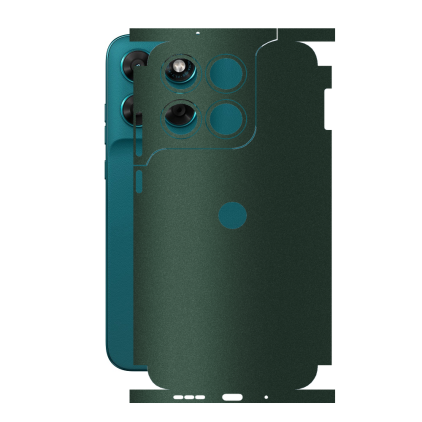 Защитная пленка StatusSKIN для Motorola Moto G77